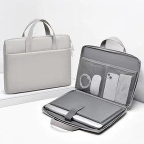 Laptop Bag with Shoulder Strap Laptop bag Laptop Bags
