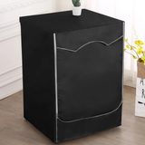 Furaha Finds Front Load Washing Machine Cover