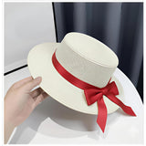 Stylish Summer Hats for Women & Men Lightweight Sun Protection