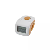 Smart LCD Finger Counter with LED Backlight and Easy-Reset Function- Furaha Finds Kenya