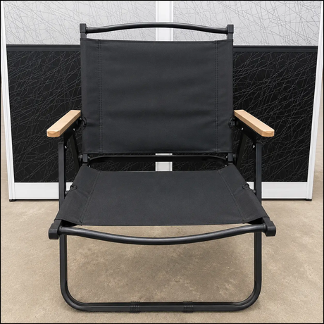 Modern Folding Director Chair Folding chair Folding Chairs