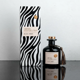 Aroma Collection Diffuser Set Reed diffuser Reed Diffusers