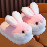 Untitled 7Jul_12:32:12 Foot wear Slippers