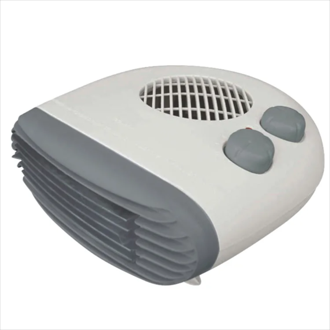 Portable Room Heater – Compact and Efficient Heating Solution