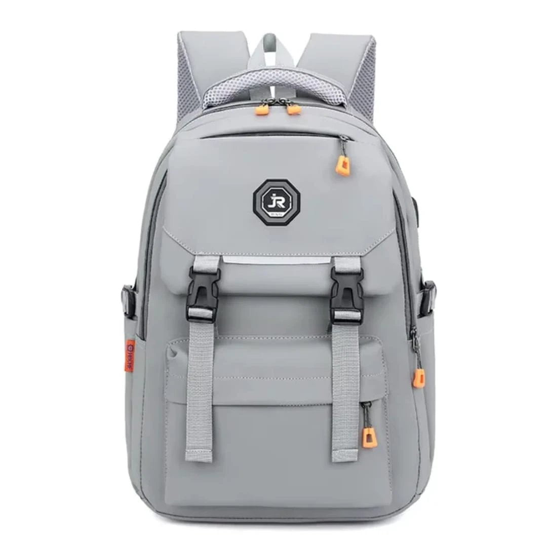 Waterproof Large Capacity School Bag Backpacks & Bags Bath Towels & Washcloths