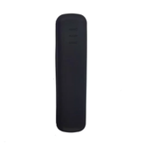 Silicone Makeup Brush Holder – Compact and Durable Organizer