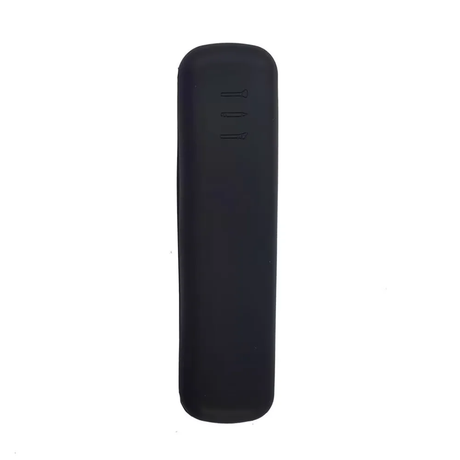 Silicone Makeup Brush Holder – Compact and Durable Organizer