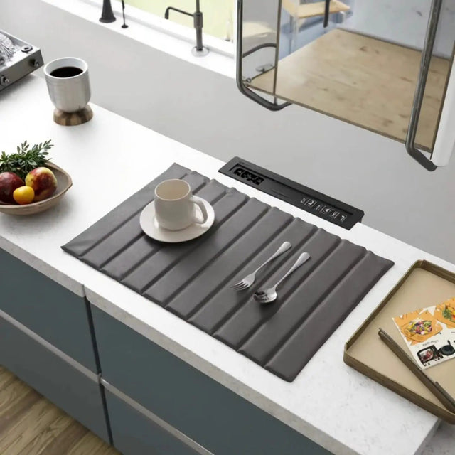 Multifunctional Fast Drying Stone Mat Stone drying mat Sink Mats