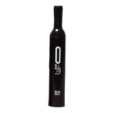 Wine Bottle Design Umbrella- Furaha Finds Kenya