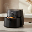 Philips 1000 Series Airfryer 6.2L NA130/09 Airfryer Air Fryers