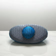Comfy Curve Back Support Pillow Home & Living Back & Lumbar Support Cushions