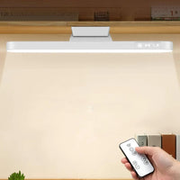 Magnetic Rechargeable Wall Lamp with Remote Control Magnetic wall lamp Wall Light Fixtures