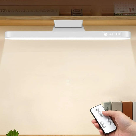 Magnetic Rechargeable Wall Lamp with Remote Control Magnetic wall lamp Wall Light Fixtures