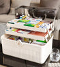 Medicine Storage Box Medicine & Drugs