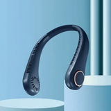 Portable USB Neck Fan Neck fan Fans
