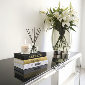 Untitled 21May_11:37:07 Decor Decor