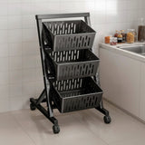 Untitled 3Jul_15:18:02 Vegetable rack