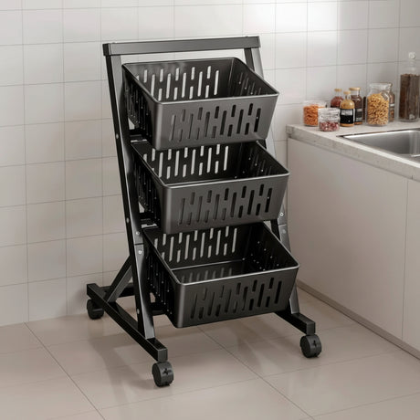 Untitled 3Jul_15:18:02 Vegetable rack