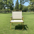 Modern Folding Director Chair Folding chair Folding Chairs