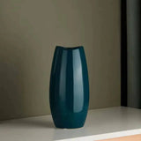 Ceramic Flower Vase Ceramic vase Vases