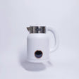 2.2L Electric Water Kettle – Fast Boil Stainless Steel Heating Kettle Electric Kettles