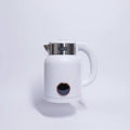2.2L Electric Water Kettle – Fast Boil Stainless Steel Heating Kettle Electric Kettles
