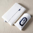 Memory Foam Orthopedic Bed Pillow Orthopedic pillow Neck & Cervical Pillows
