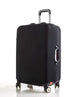 Travel Accessories
