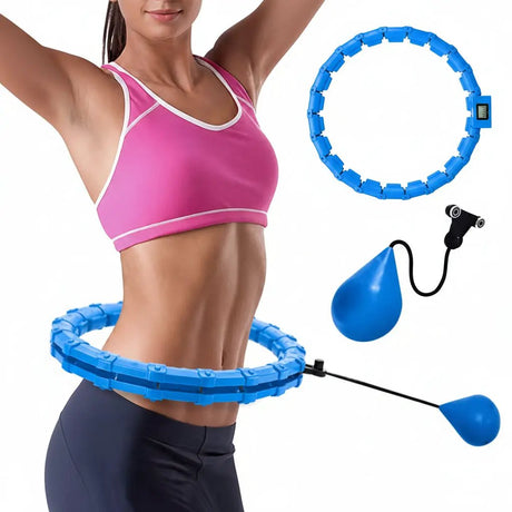 Hulla Hoop for Adults Hulla hoop
