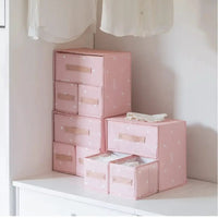 Premium Quality Everyday Essentials Set For Modern Living Closet Organizers & Garment Racks