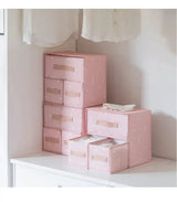 Premium Quality Everyday Essentials Set For Modern Living Closet Organizers & Garment Racks