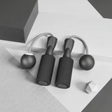 Cordless Skipping Rope Jump rope Jump Ropes