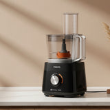 Philips 5000 Series Food Processor Food processor Food Processors