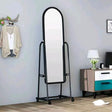 Untitled 13Jul_17:20:42 Dressing mirror Floor Mirrors
