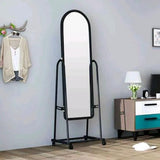 Untitled 13Jul_17:20:42 Dressing mirror Floor Mirrors