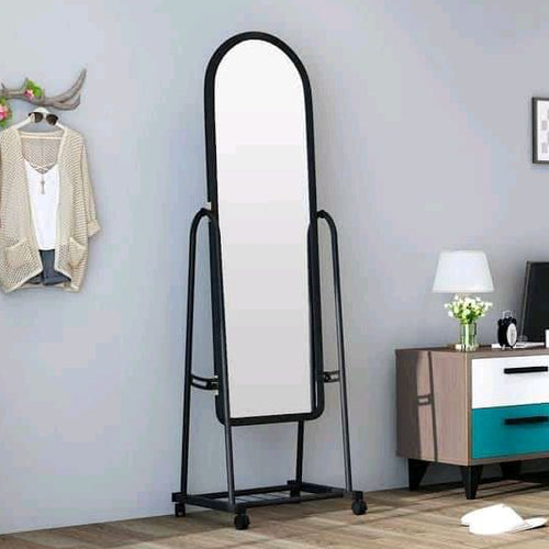 Untitled 13Jul_17:20:42 Dressing mirror Floor Mirrors