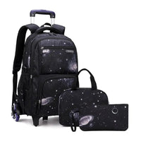 Untitled 19May_11:04:13 School Backpacks