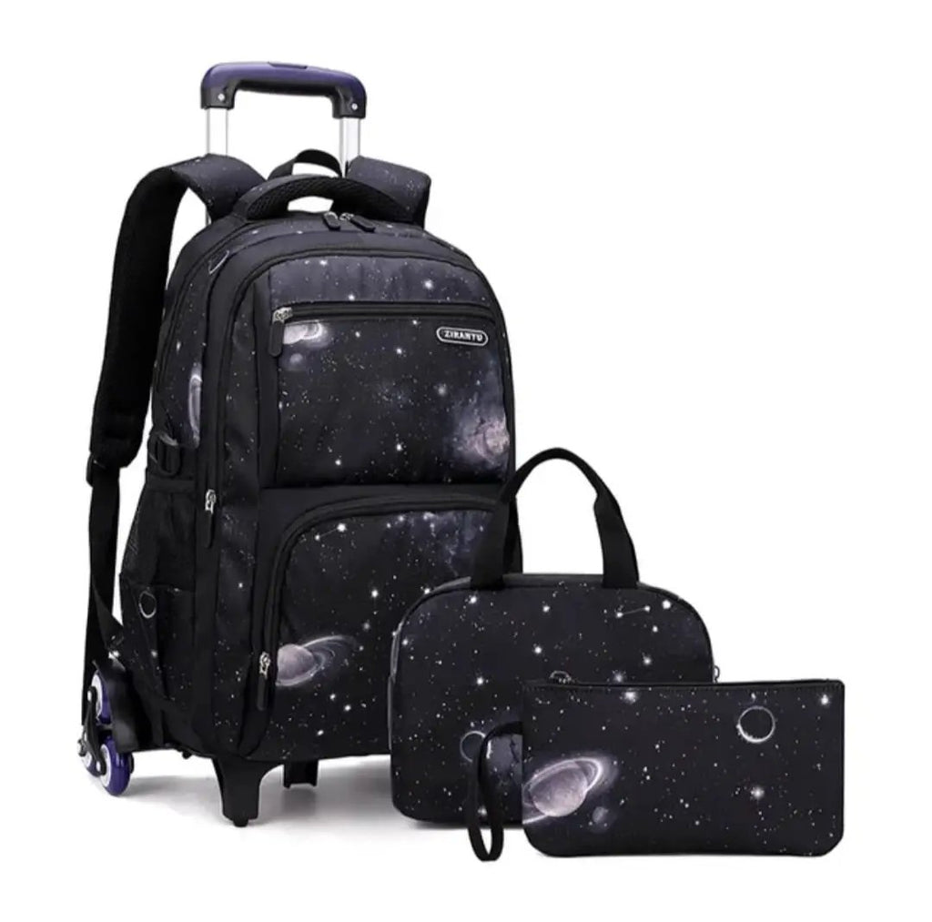 Untitled 19May_11:04:13 School Backpacks