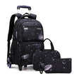 Untitled 19May_11:04:13 School Backpacks