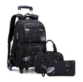 Untitled 19May_11:04:13 School Backpacks