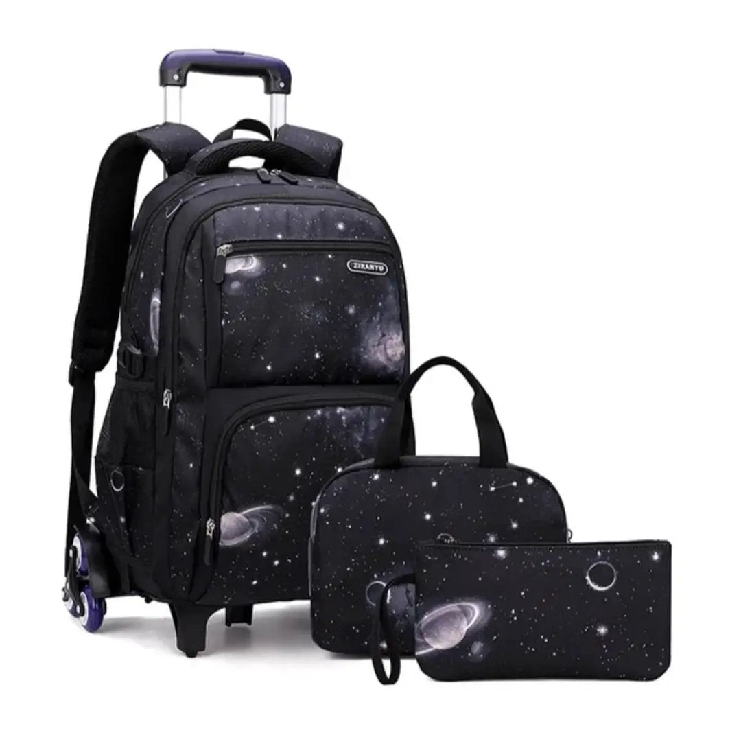 Untitled 19May_11:04:13 School Backpacks