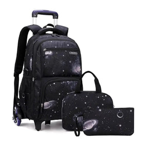 Untitled 19May_11:04:13 School Backpacks