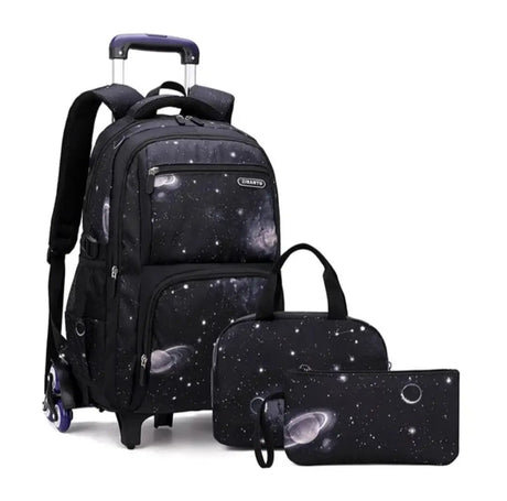 Untitled 19May_11:04:13 School Backpacks