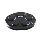 Wall Mounted Punch Boxing Trainer with LED Display and Dynamic Training Modes- Furaha Finds Kenya