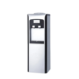Nunix R38C Water Dispenser Hot & Cold, Floor Standing with 1-Year Warrant- Furaha Finds Kenya