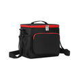 Highly Insulated Lunch Bags for Food Storage and Portable Meal Carrying- Furaha Finds Kenya