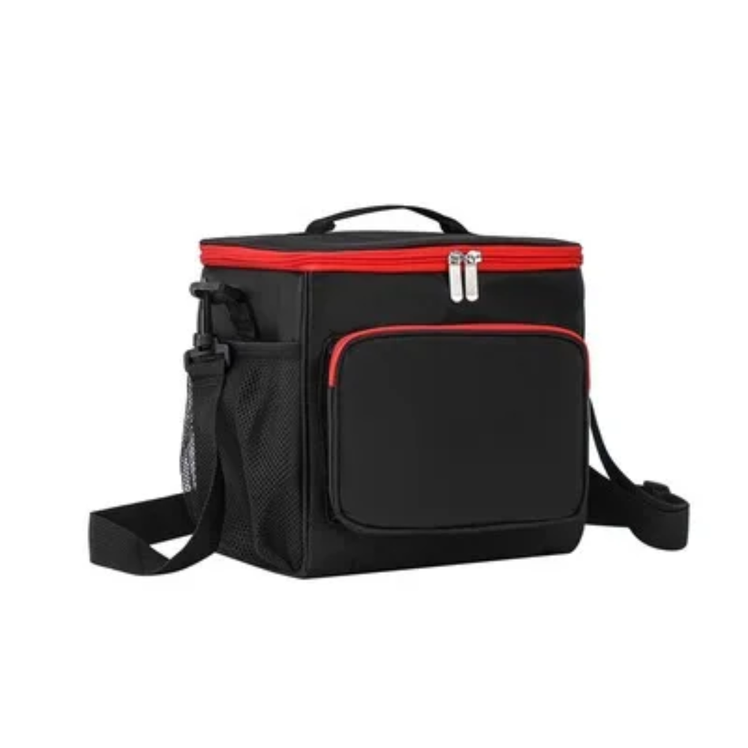 Highly Insulated Lunch Bags for Food Storage and Portable Meal Carrying- Furaha Finds Kenya