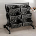Untitled 3Jul_15:18:02 Vegetable rack