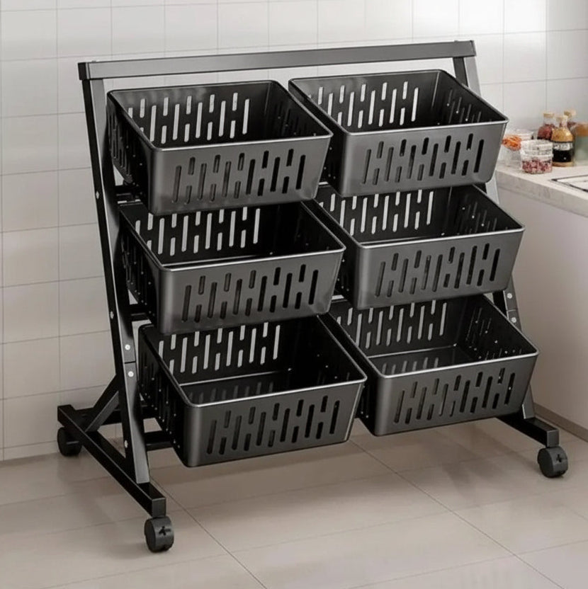 Untitled 3Jul_15:18:02 Vegetable rack
