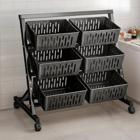 Untitled 3Jul_15:18:02 Vegetable rack